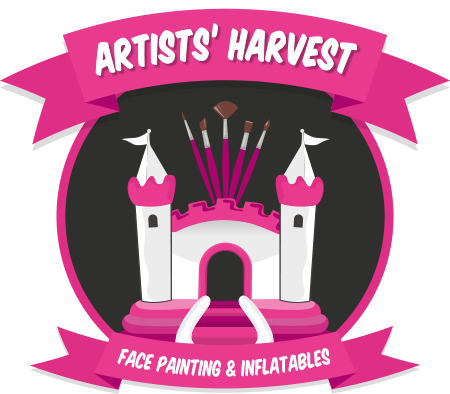Artists Harvest